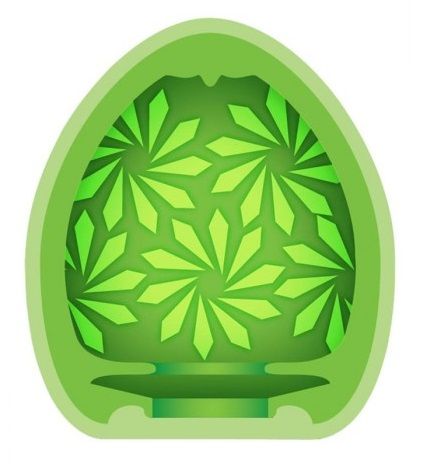 Эластичный мастурбатор Zolo Straight Shooter - Zolo - в Новороссийске купить с доставкой