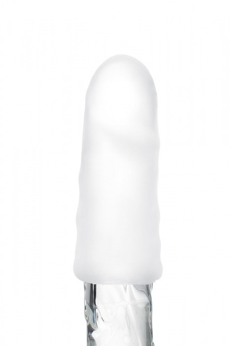 Мастурбатор-яйцо SHINY - Tenga - в Новороссийске купить с доставкой