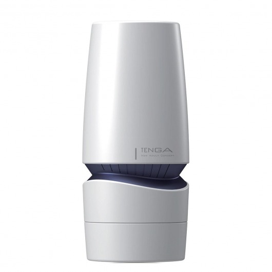 Мастурбатор TENGA AERO Cobalt Ring - Tenga - в Новороссийске купить с доставкой