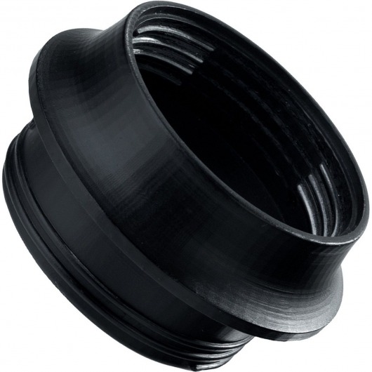 Адаптер для мастурбатора Fleshlight Flight Adapter Shower Mount - Fleshlight - купить с доставкой в Новороссийске