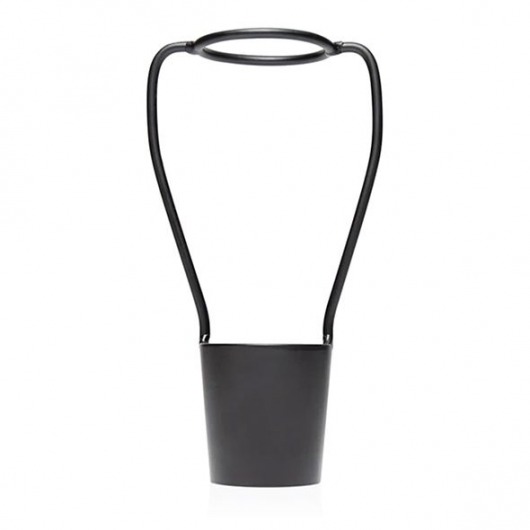 Сушильная стойка Fleshlight Stand Dry - Fleshlight - купить с доставкой в Новороссийске
