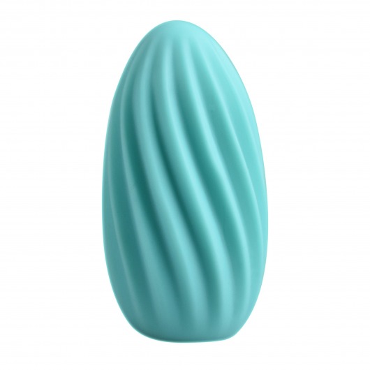 Мятный мастурбатор-яйцо Joy Egg - Erokay - в Новороссийске купить с доставкой