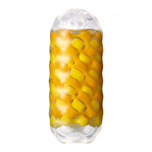 Мастурбатор Tenga Arte Weave - Tenga - в Новороссийске купить с доставкой