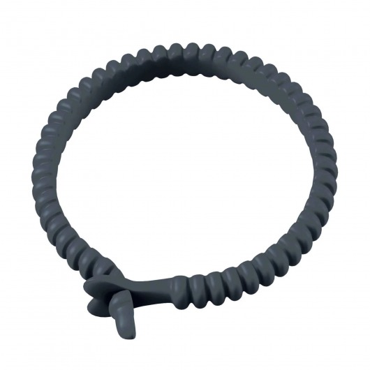 Эрекционное кольцо с регулировкой Adjust Ring - Dorcel - в Новороссийске купить с доставкой