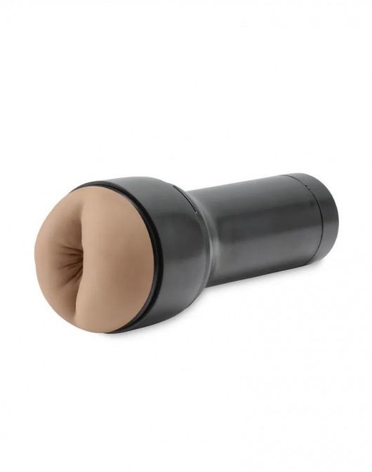 Мастурбатор-анус Feel Stroker Extra Tight - Kiiroo - в Новороссийске купить с доставкой