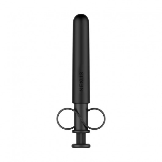Шприц для введения смазки Infinity Lube Launcher Classic - Nexus Range - купить с доставкой в Новороссийске