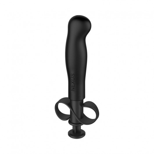 Шприц для введения смазки Infinity Lube Launcher Pro - Nexus Range - купить с доставкой в Новороссийске