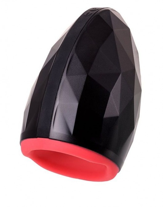 Мастурбатор Erotist Magma - Erotist Adult Toys - в Новороссийске купить с доставкой