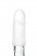 Мастурбатор-яйцо SHINY - Tenga - в Новороссийске купить с доставкой