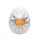 Мастурбатор-яйцо SHINY - Tenga - в Новороссийске купить с доставкой