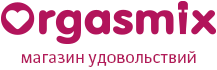 Секс-шоп Orgasmix с доставкой в Новороссийске товары для взрослых